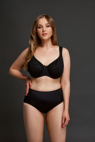 133010 MILAVITSA бюстгальтер