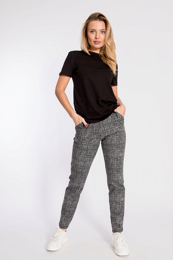 Футболка М32192б