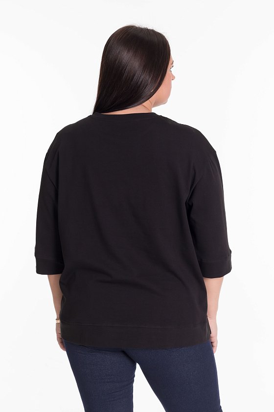 Футболка М324032Пб