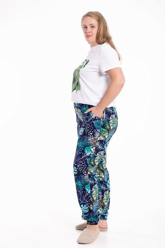 Брюки М31428Хмк