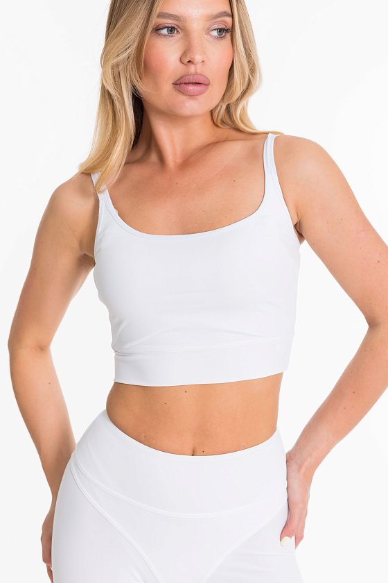 Топ спортивный 322138Wbб