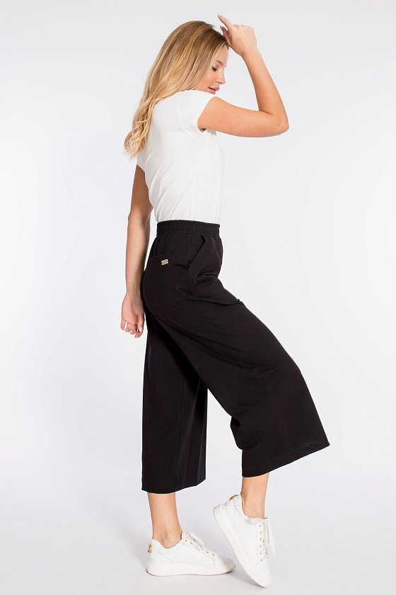 Кюлоты М323026а