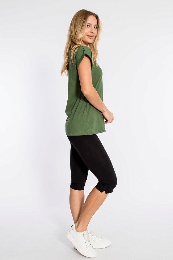 Футболка М323045Пб