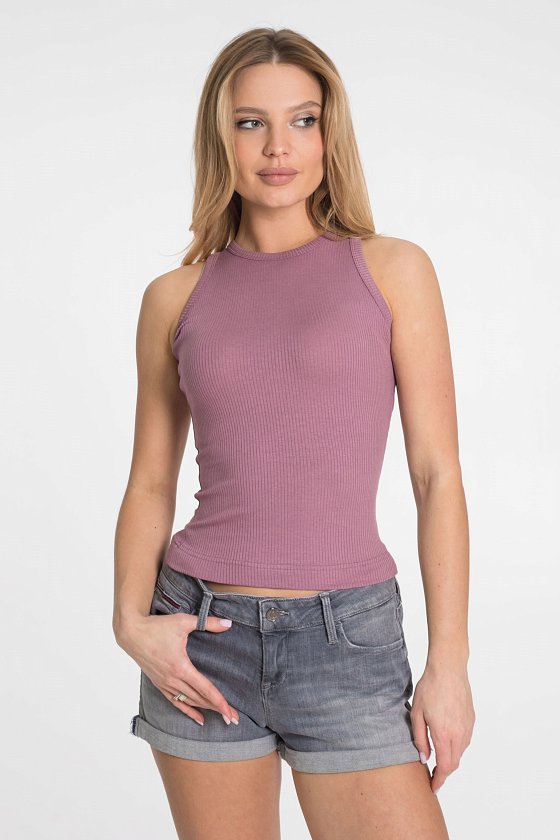 Майка М323028в