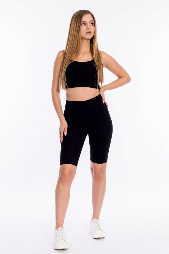 Велосипедки М322178в