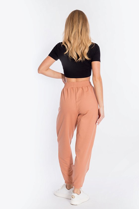 БЫЛО 1125р!!! Брюки М322143а