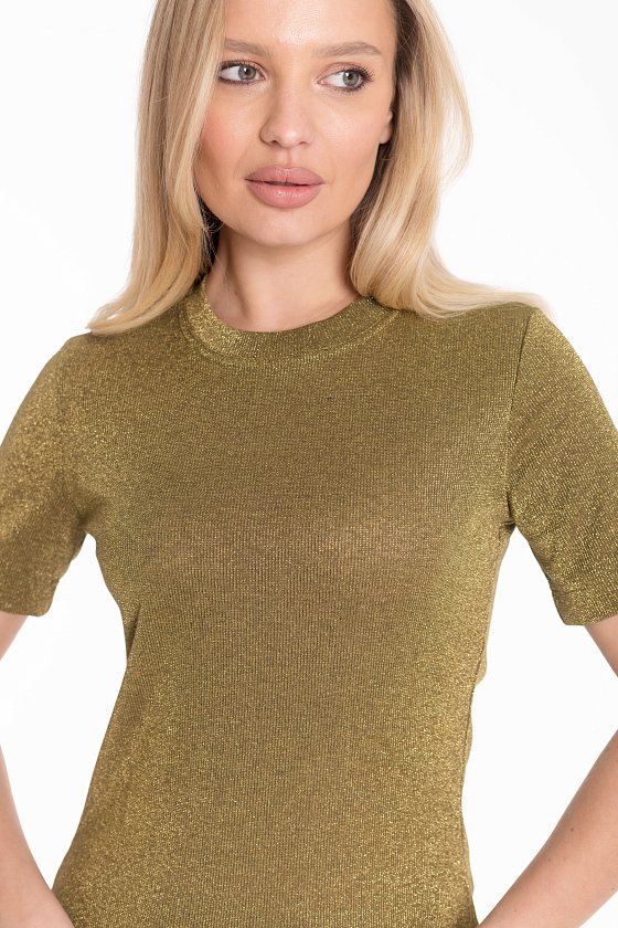 Футболка М31896х