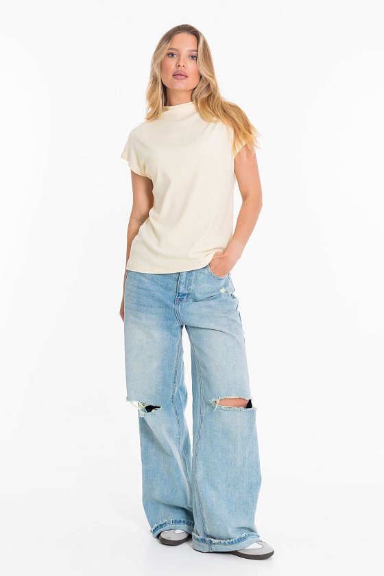 БЫЛО 600р!!! Футболка М325075а