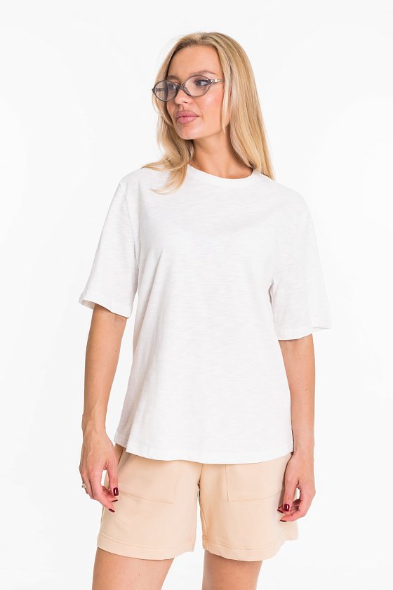 БЫЛО 535р!!! Футболка М325196м