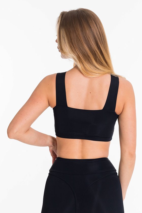 Топ спортивный 322133Wbа