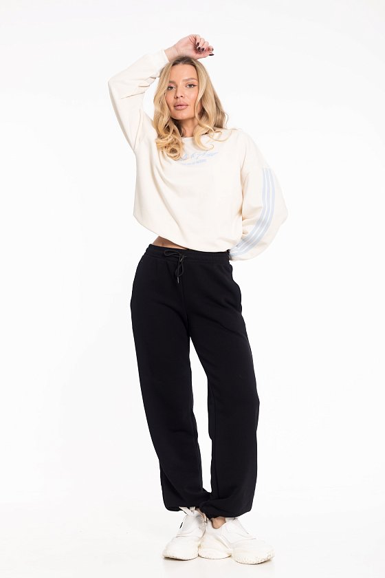 Брюки М325074а