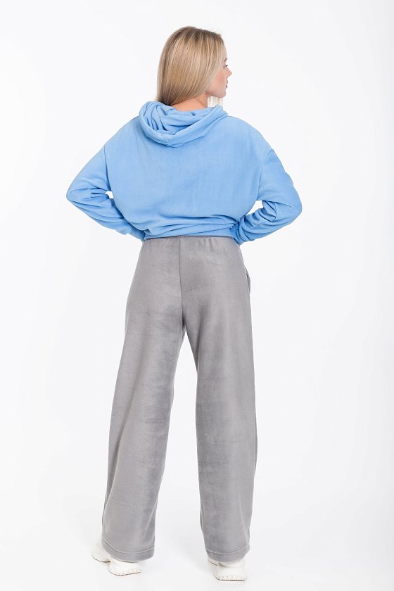 Брюки М324215в