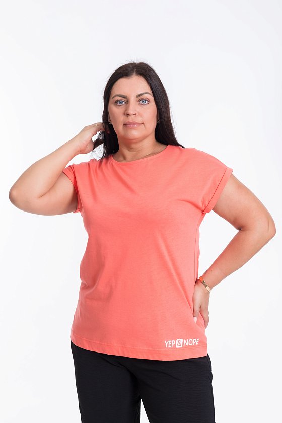 Футболка 323045Пг