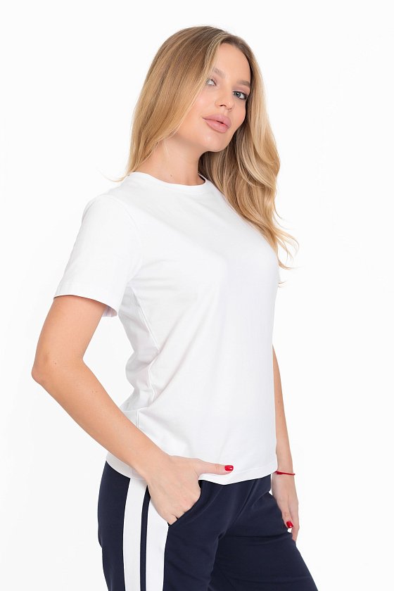 Футболка М324242а