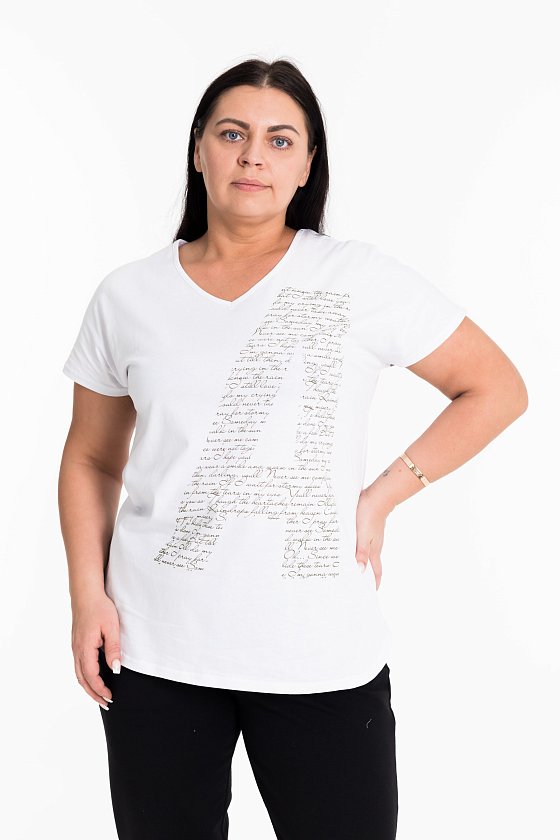 Футболка М32243Па