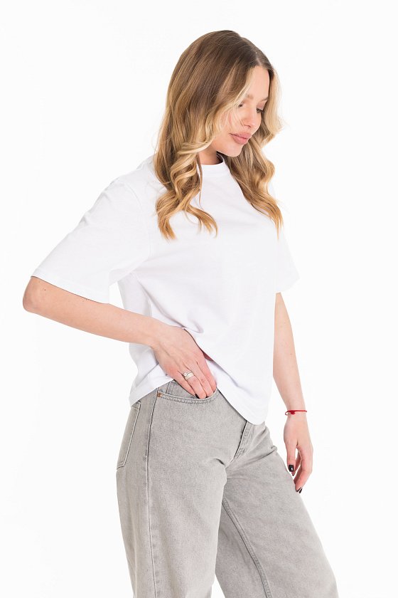 Футболка М325078б