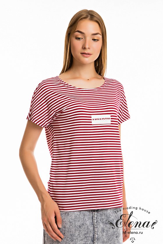 Футболка 320165Тб