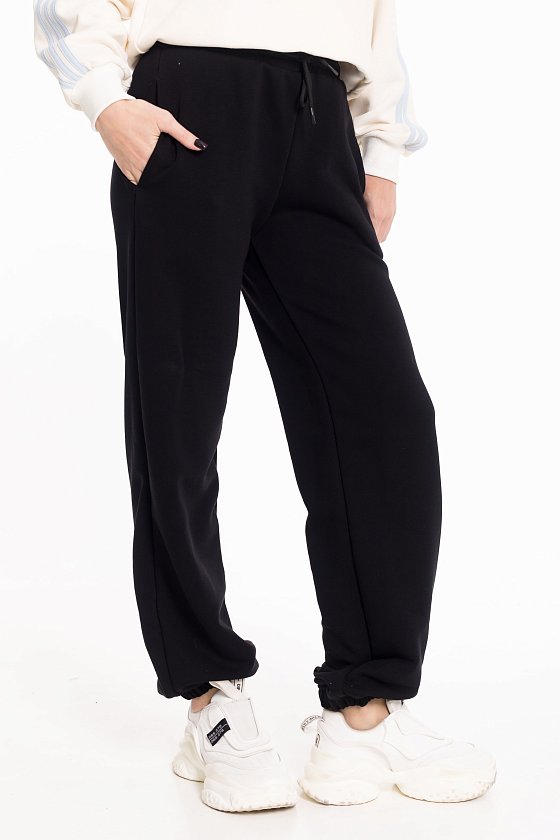 Брюки М325074а