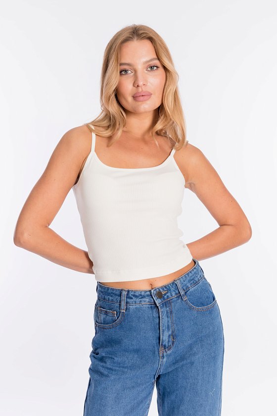 БЫЛО 440р!!! Топ 323160а