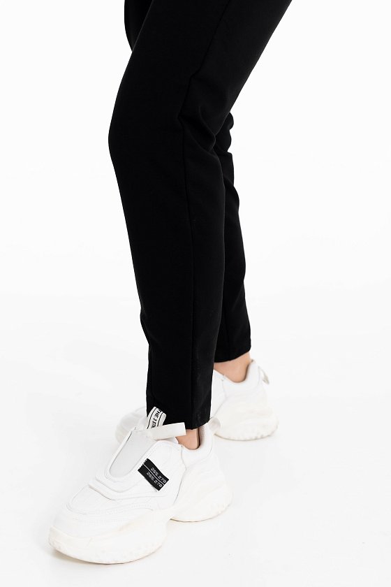 Брюки М325068а