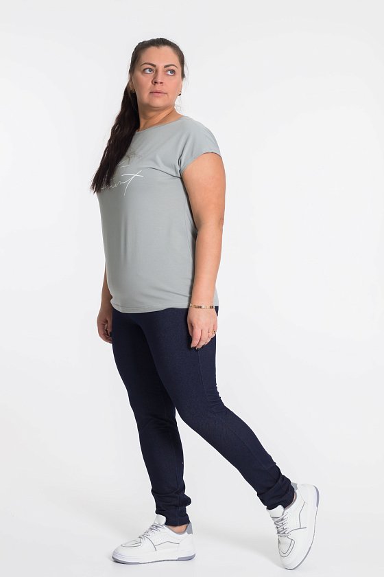 Футболка М32241Пд