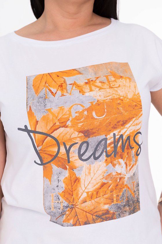 БЫЛО 380р!!! Футболка М324180Па