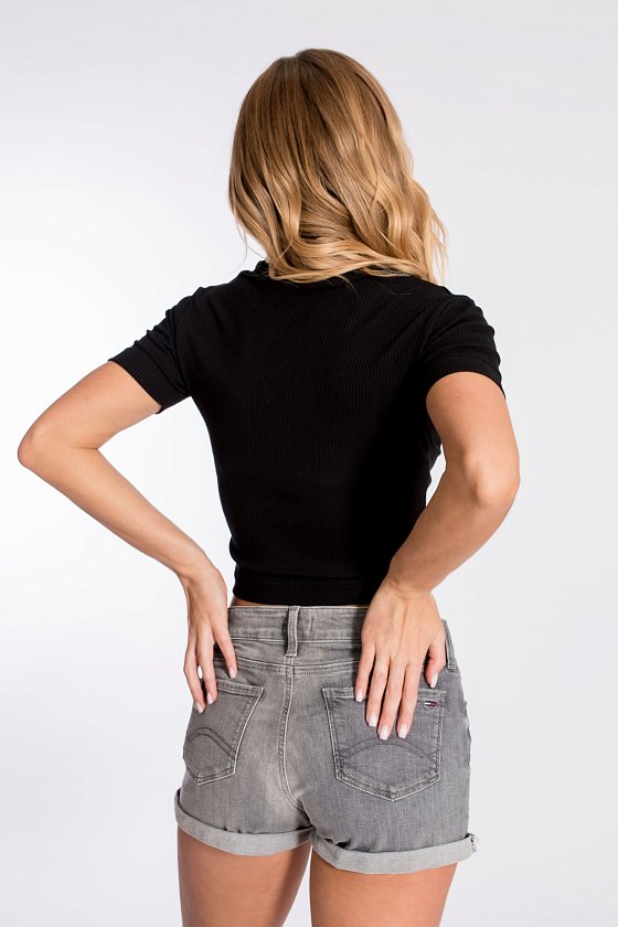 Футболка М323112в