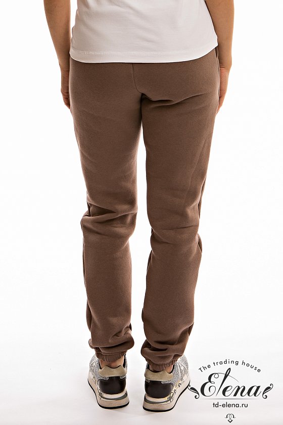 БЫЛО 1280р!!! Брюки М322239а