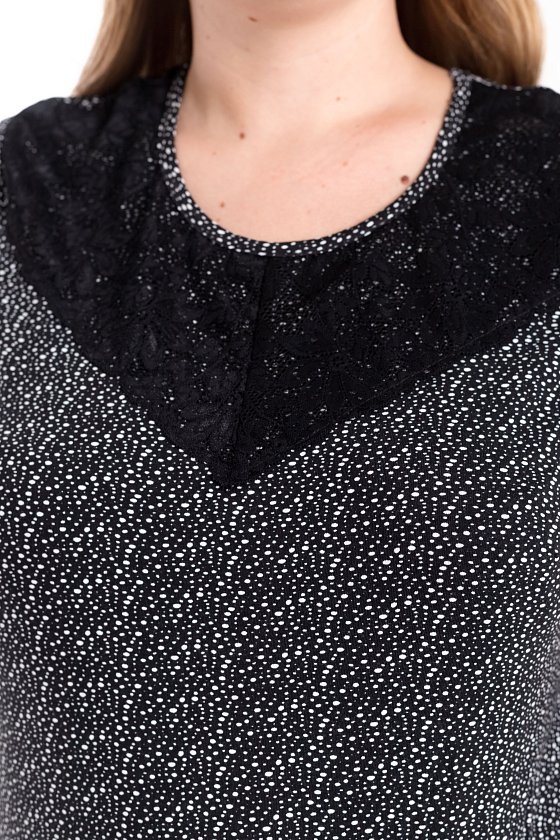 БЫЛО 1050р!!! Футболка М320161а