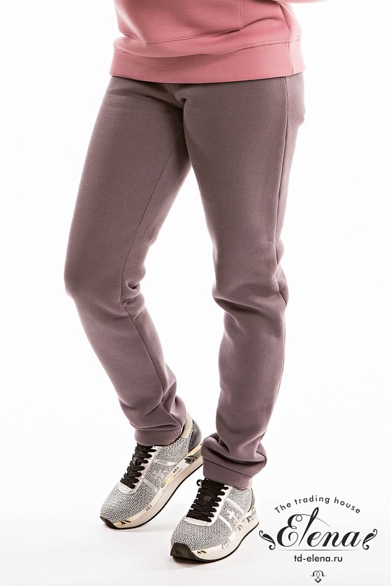 Брюки М321184а