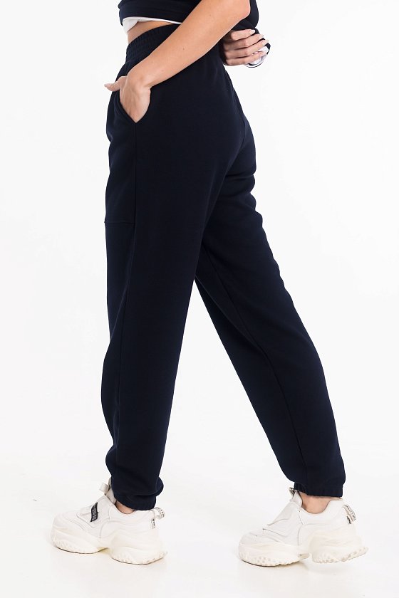 Брюки М325249в