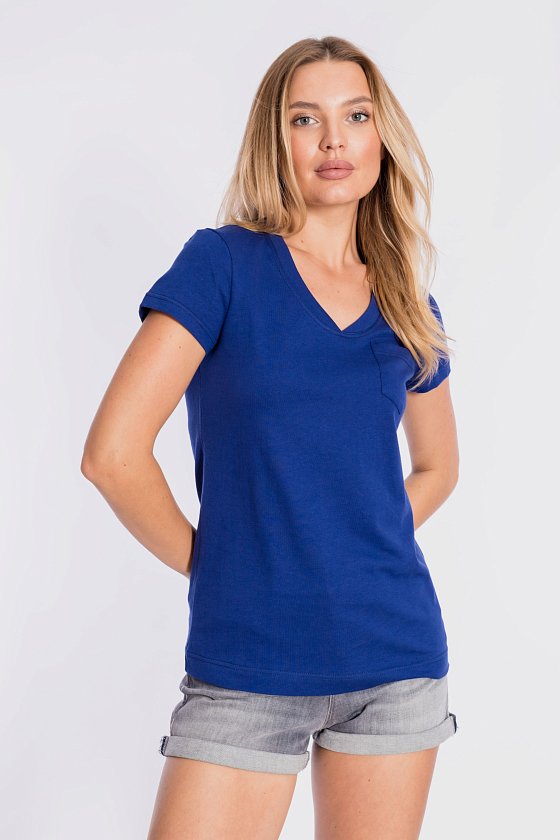 Футболка М323046д