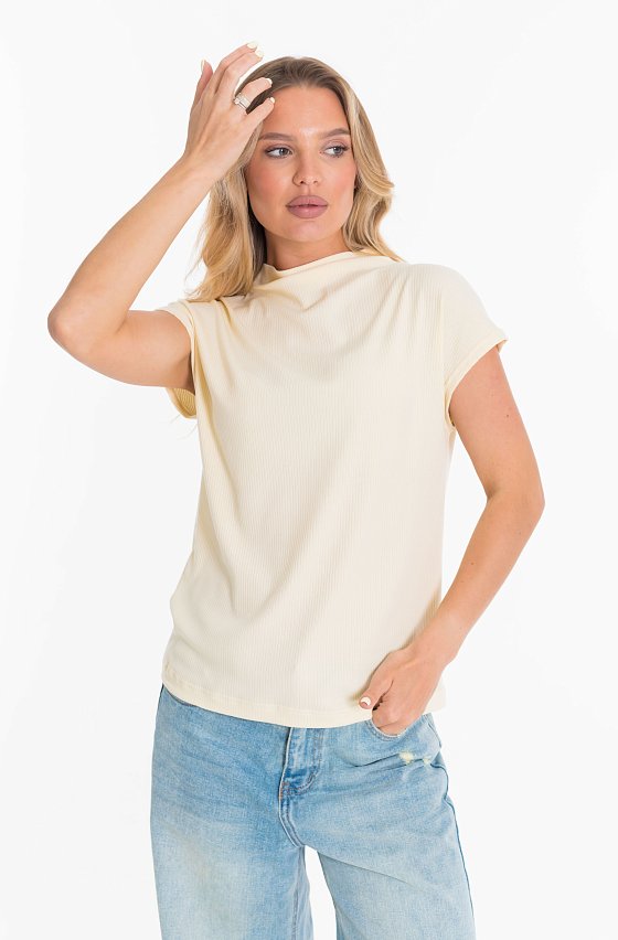 БЫЛО 600р!!! Футболка М325075а