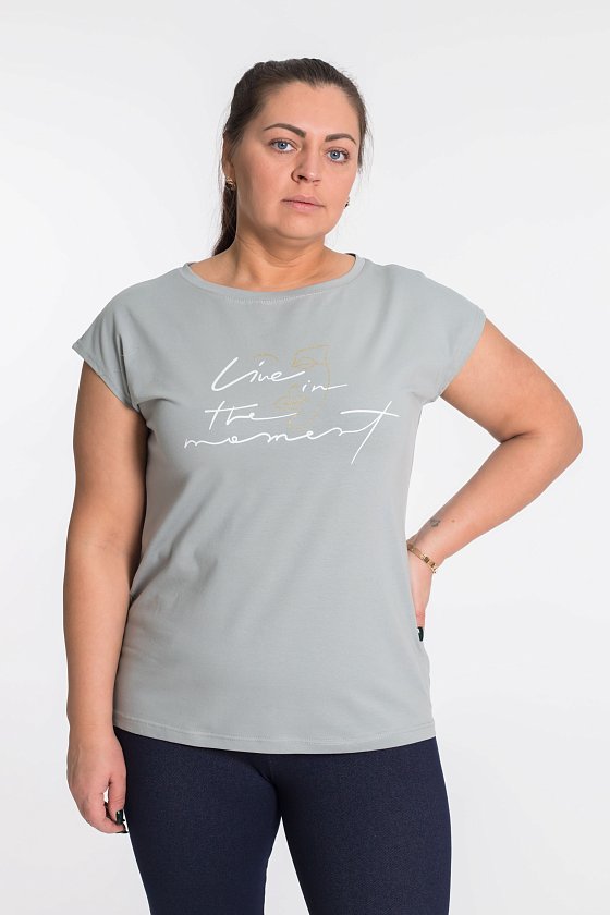 Футболка М32241Пд