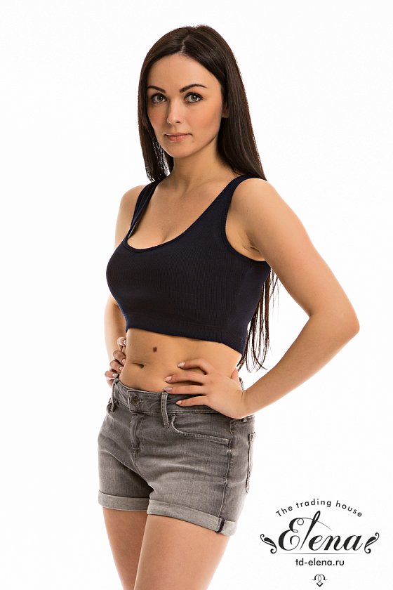 БЫЛО 245р!!! Топ 322259а