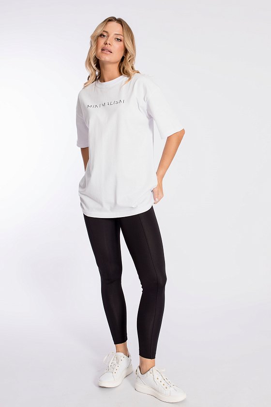 Футболка М323114Па