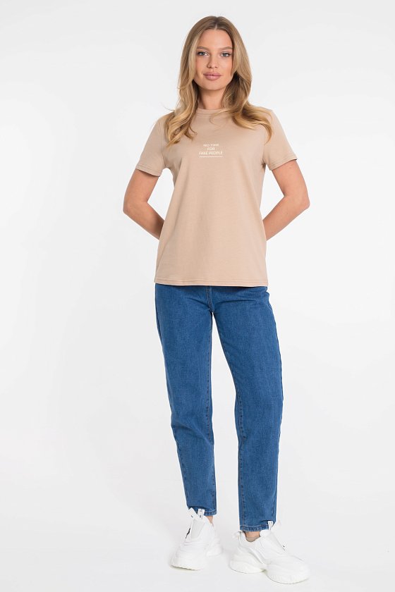 Футболка М32236Пд