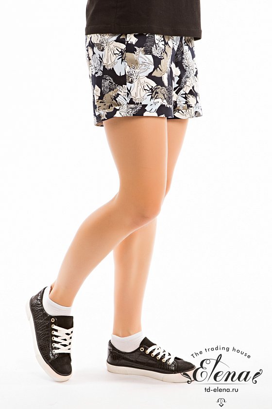 Шорты М31818бс