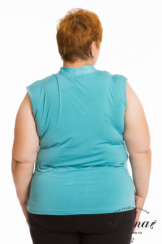 Майка М319141и