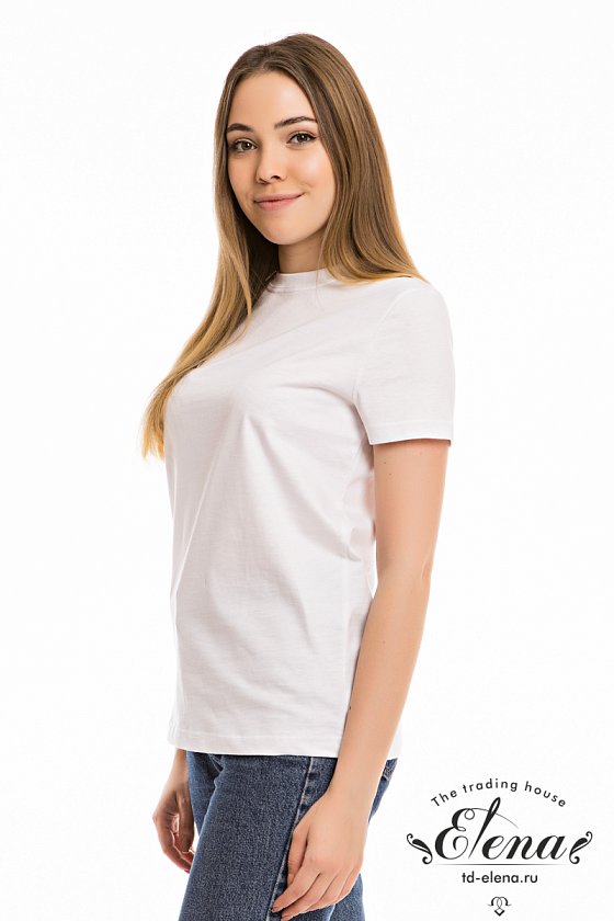 Футболка М32192а