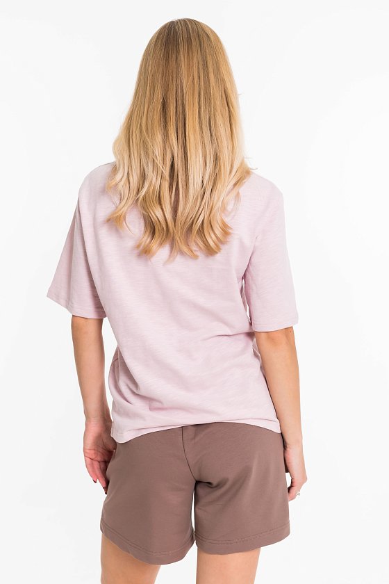 Шорты М325166а