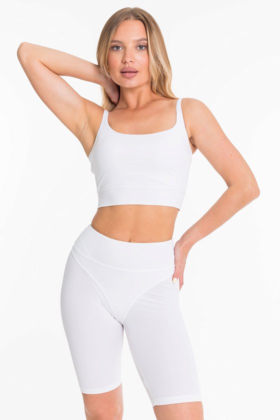 Топ спортивный 322138Wbб