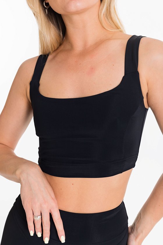 Топ спортивный 322137Wbа