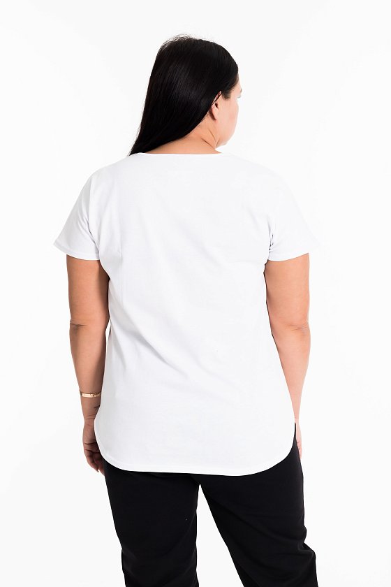 Футболка М32243Па