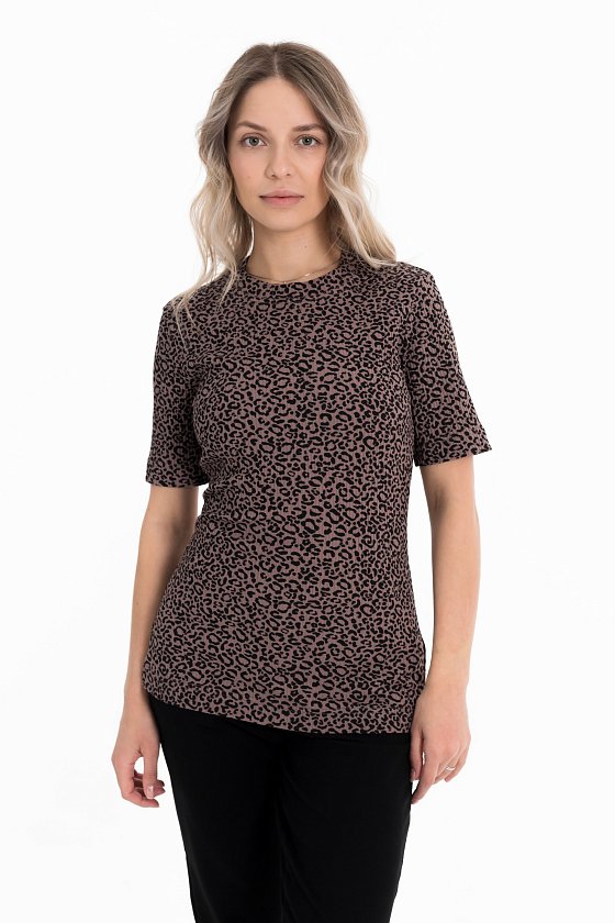 Футболка М325123а