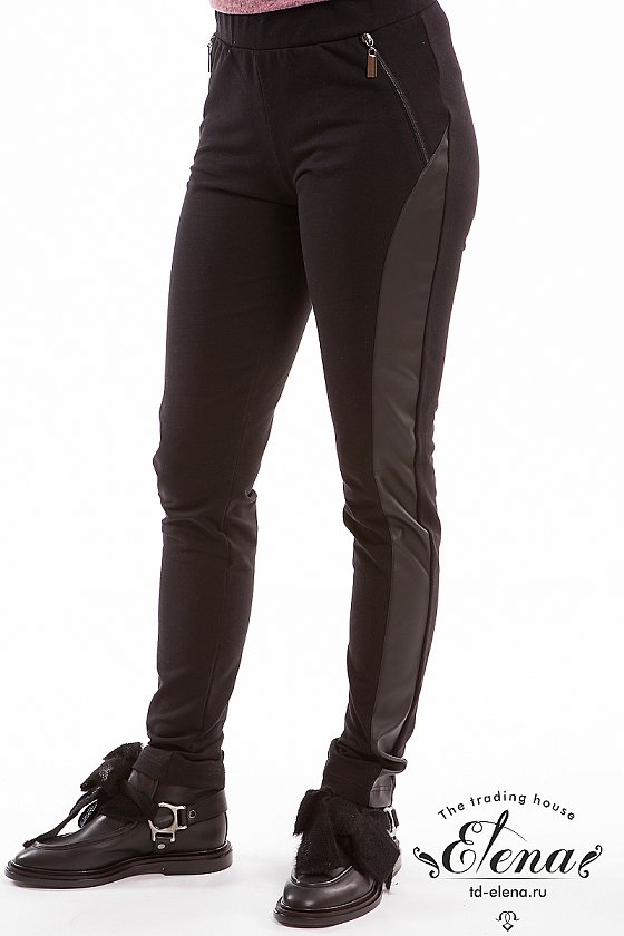 БЫЛО 915р!!! Брюки М31912