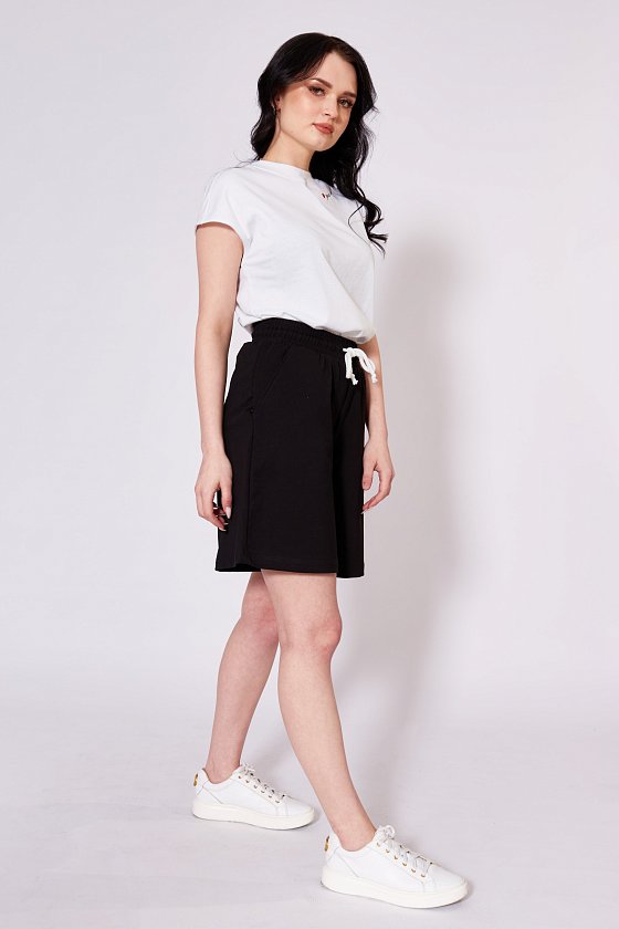 БЫЛО 380р!!! Футболка М323023ВШа