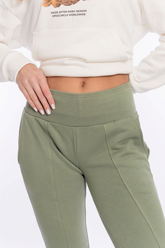 БЫЛО 1090р!!! Брюки М321134а