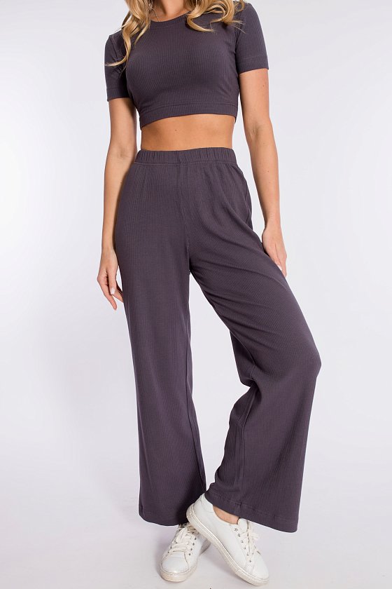 Брюки М323089а