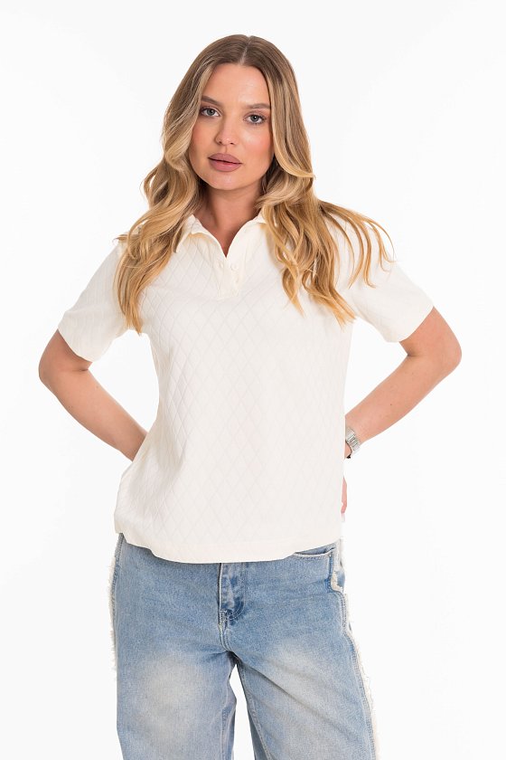 Футболка М325092а